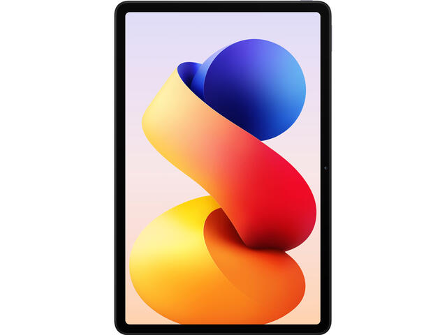 Таблети Xiaomi Redmi Pad 2 Pro - 8GB RAM / 256GB, Graphite Gray