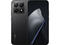 Смартфони Xiaomi 15T - 12GB RAM / 256GB, Black
