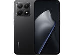 Смартфони Xiaomi 15T - 12GB RAM / 256GB, Black