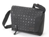 Чанти за Лаптопи Чанта Dicota Dee Messenger