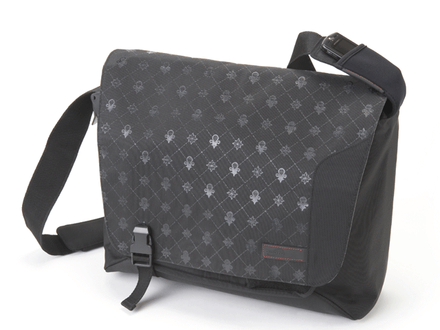 Чанти за Лаптопи Чанта Dicota Dee Messenger