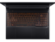 Лаптопи Acer Nitro V 16 AI (ANV16-42)