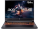 Лаптопи Acer Nitro V 16 (ANV16-72)