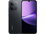 Смартфони Xiaomi Redmi 15C 5G - 4GB RAM / 128GB, Midnight Black