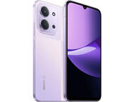 Смартфони Xiaomi Redmi 15C 5G - 4GB RAM / 128GB, Dusk Purple