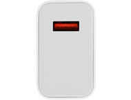 Зарядни устройства Xiaomi 90W HyperCharge Combo (Type-A)