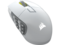 Мишки CORSAIR SCIMITAR ELITE WIRELESS SE Gaming Mouse, White