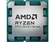 Процесори AMD Ryzen 9 PRO 9945 MPK