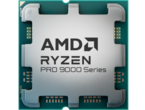 Процесори AMD Ryzen 9 PRO 9945 MPK
