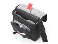 Чанти за Лаптопи Чанта Dicota Dee Messenger