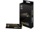 SSD 1TB MSI SPATIUM M461