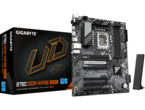 Дънни платки GIGABYTE B760 DS3H WIFI6E GEN5