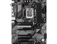 Дънни платки GIGABYTE B760 DS3H WIFI6E GEN5