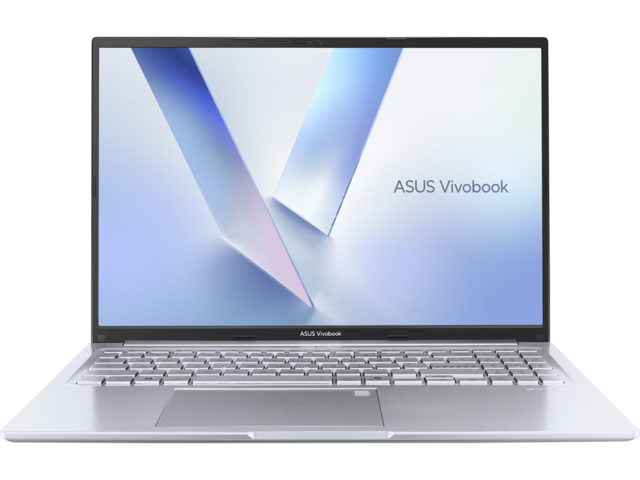 Лаптопи ASUS Vivobook 16 M1605NAQ-SH054