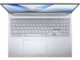 Лаптопи ASUS Vivobook 16 M1605NAQ-SH054