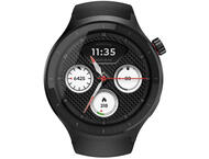 Смарт часовници Motorola Moto Watch, Matte Back