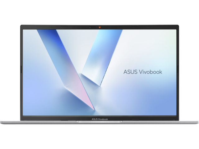 Лаптопи ASUS Vivobook 15 M1502NAQ-BQ041
