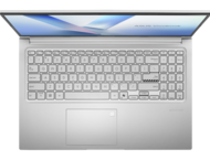 Лаптопи ASUS Vivobook 15 M1502NAQ-BQ041