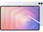 Таблети Samsung Galaxy Tab S11 Ultra - 16GB RAM / 1TB, Silver