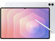 Таблети Samsung Galaxy Tab S11 Ultra - 16GB RAM / 1TB, Silver