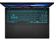 Лаптопи ASUS V16 V3607VH-RP010