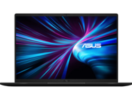 Лаптопи ASUS V16 V3607VH-RP010