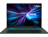 Лаптопи ASUS V16 V3607VH-RP010