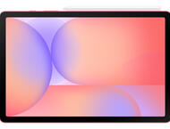 Таблети Samsung Galaxy Tab S10 Lite 5G - 8GB RAM / 256GB, Coral Red