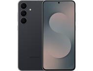 Смартфони Samsung Galaxy S25 FE - 8GB RAM / 128GB, Jetblack
