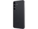 Смартфони Samsung Galaxy S25 FE - 8GB RAM / 128GB, Jetblack