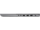 Лаптопи ASUS Vivobook 15 X1504VA-BQ4105