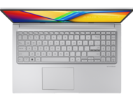 Лаптопи ASUS Vivobook 15 X1504VA-BQ4105