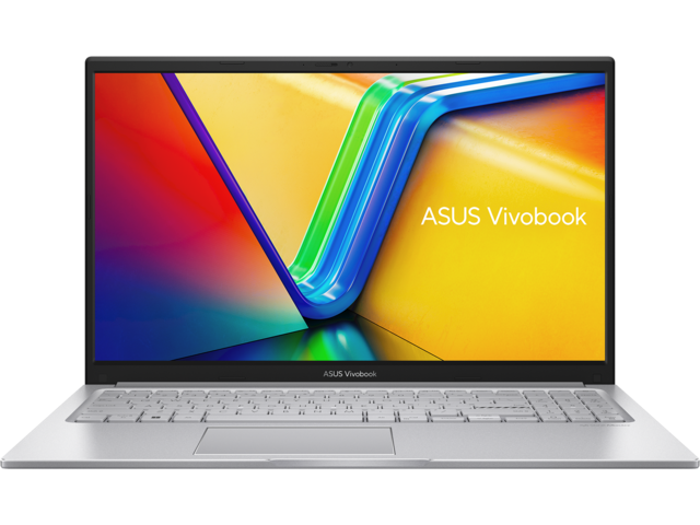 Лаптопи ASUS Vivobook 15 X1504VA-BQ4105