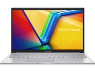 Лаптопи ASUS Vivobook 15 X1504VA-BQ4595
