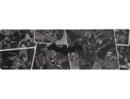 Падове Trust GXT 758BM XXL