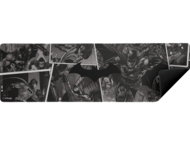 Падове Trust GXT 758BM XXL