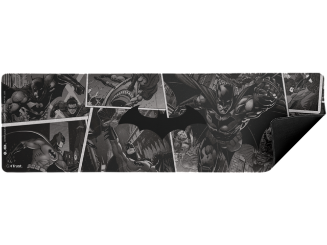 Падове Trust GXT 758BM XXL