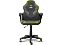 Геймърски столове Trust GXT 703BM Revvo Kids Gaming Chair