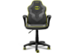 Геймърски столове Trust GXT 703BM Revvo Kids Gaming Chair