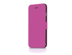 Калъфи Itskins iPhone 6 Zero Folio калъф, розов