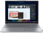 Лаптопи Lenovo ThinkBook 14 G9