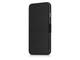 Калъфи Itskins iPhone 6 Zero Folio калъф, черен