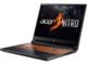 Лаптопи Acer Nitro V 16 (ANV16-71), нарушена опаковка