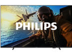 Телевизори Philips 55PUS7000