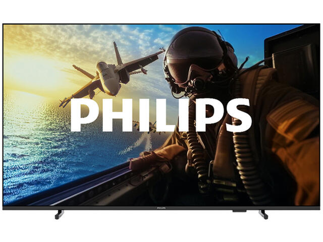 Телевизори Philips 55PUS7000