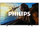 Телевизори Philips 55PUS7000