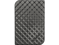 Външни HDD 4TB Store 'n' Go USB 3.0, в сиво