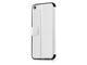 Калъфи Itskins iPhone 6 Zero Folio калъф, бял