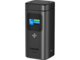 Външни батерии Canyon OnPower 150 CNS-CPB150DG