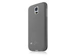 Калъфи Itskins Samsung Galaxy S5 Zero 360 калъф, черен